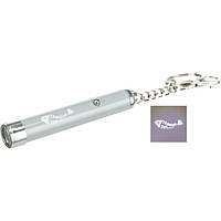Trixie TX-4130 Catch the Light LED Pointer світлодіодна указка рибка
