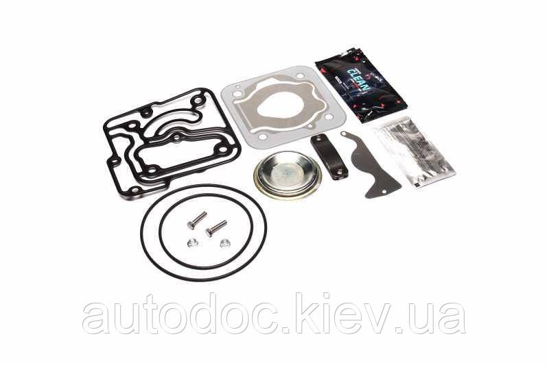 Р/к прокладок з клапанами (Вир-во VADEN), арт.1100 210 100, фото 1