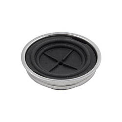 Фільтр-сито для кави в чалдах Saeco E.S.E. 996530004882