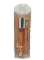 Мініатюра Paco Rabanne Lady Million - Pen Tube 20 ml