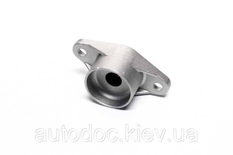 Опора амортизатора задн. HYUNDAI ELANTRA (вир-во PARTS-MALL)