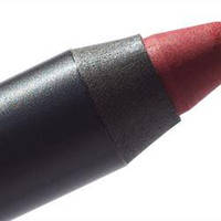 Помада-карандаш матовая/Lipstick Matte 606