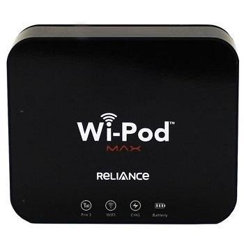 WiFi роутер 3G ZTE AC70 до 14,7 Мбіт/с. Для Інтертелеком, фото 1