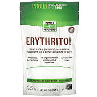 Эритритол (Erythritol) 454 г
