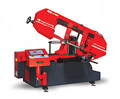 Автоматична стрічкова пила по металу Karmetal OSA 300x370