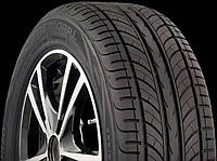 185/60R14 82H Premiorri Solazo | Сравнить цены и купить на Prom.ua