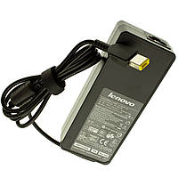 Блок живлення для ноутбука Lenovo 45W 20V | 2.25A 11*5.5mm (USB PIN)