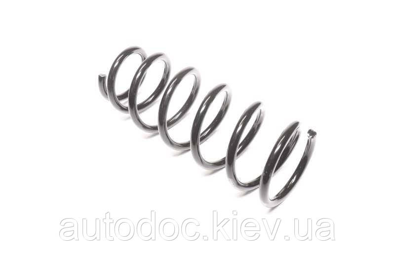 Пружина підв. NISSAN PRIMERA 02- задн. (RIDER), арт.RD.28110089