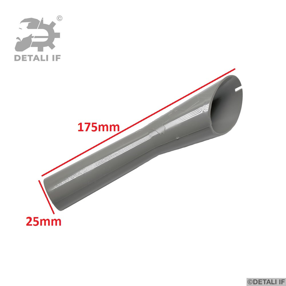 ハルノカゼ / Forest306 駿河屋 -<中古>ハルノカゼ / Forest306（ミュージック）