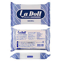 Пластика самозастигаюча La Doll Premier Padico 400г (1523130)