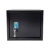 Меблевий сейф СМ-300