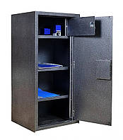 Офісний сейф СО-1000К