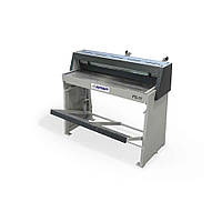 Гільйотинні ножиці CK EMSA PS-11 1030×1,0 мм