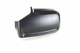 Дзерк. кришка пра. MB SPRINTER 06.06- (вир-во TEMPEST), арт.035 0335 472