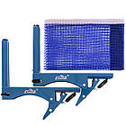 Сітка для настільного тенісу CIMA CM-T119, фото 2