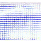 Сітка для настільного тенісу CIMA CM-T119, фото 3