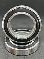 Підшипник 6010 2RS, 180110 (50*80*16) EXL ORIGINAL!!!