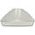 Trixie TX-62552 Кутовий туалет для гризунів Trixie, пластик, 45х21х30 см Кольори в асортименті, фото 9