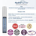 Засіб для зміцнення і стимуляції росту вій HydroPeptide Lash 5мл, фото 9