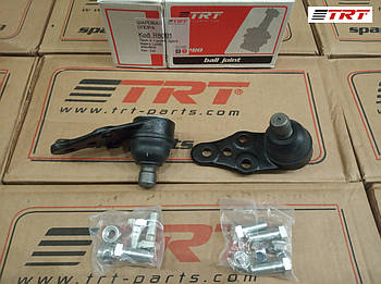 Кульова опора TRT R8001 для CHEVROLET Lacetti, Nubira, (j200), DAEWOO Gentra, Lacetti, Nubira
