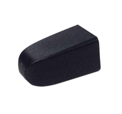 Ручка крана пара/води кавомашини FAEMA ENOVA/ STYLEMA