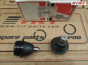 Кульова опора TRT R8004 для MATIZ, SPARK M300