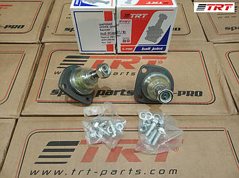 Кульова опора верхня heavy duty (посилена) TRT RS8007/1B для ВАЗ 2101-2107, 2121