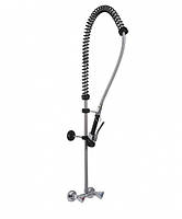 Душ мийний Cancan MT03