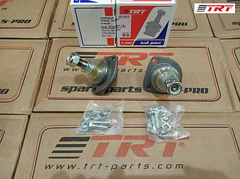 Кульова опора нижня heavy duty (посилена) TRT RS8007/1H для ВАЗ 2101-2107