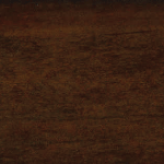 Імпрегнат лак для дерева декоративно-захисний тонуючий ГОРІХ 3л Ролакс