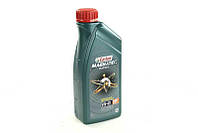 Масло моторное Castrol Magnatec Diesel 5w-40 DPF (Канистра 1л), арт.1502B8