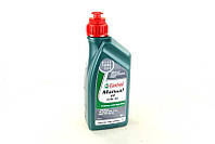 Масло трансмисс. Castrol TRANSMAX MANUAL EP 80W-90 (Канистра 1л), арт.15D95D