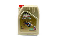 Масло моторное Castrol Vecton 10W-40 E4/E7 (Канистра 20л), арт.15BA40