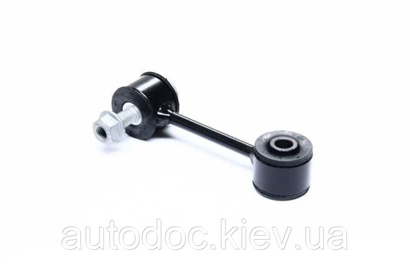 Стабілізатор поперечної стійкості AUDI A3, SEAT TOLEDO, SKODA OCTAVIA, VW, GOLF (Вир-во TRW)