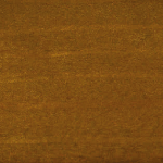 Імпрегнат лак для дерева декоративно-захисний тонуючий СВІТЛИЙ ДУБ 3л Ролакс