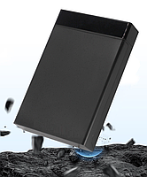 Зовнішня кишеня Shuole U35B USB 3.0 SATA для HDD 3.5" Original, фото 3