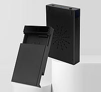 Зовнішня кишеня Shuole U35B USB 3.0 SATA для HDD 3.5" Original, фото 6