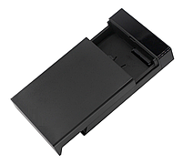 Зовнішня кишеня Shuole U35B USB 3.0 SATA для HDD 3.5" Original, фото 10
