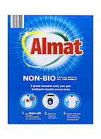 Порошок для стирки Almat Non-Bio универсальный 2,6 кг