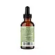 Mielle Rosemary Mint Scalp Олія для зміцнення Шкіри Голови та Волосся з Розмарином і м'ятою 59 мл. США, фото 4