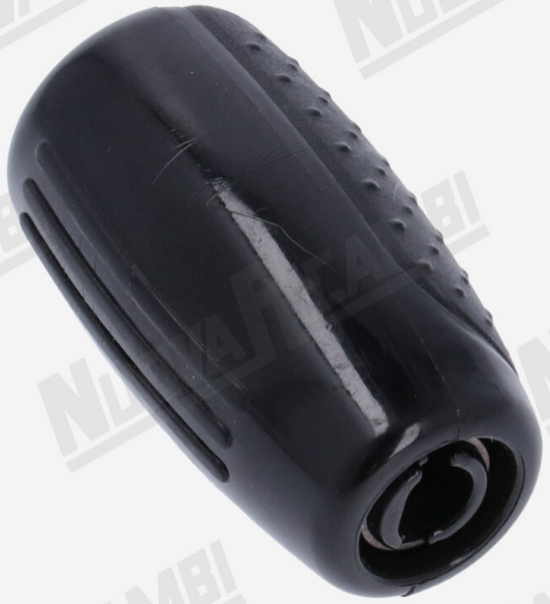 Ручка крана пара/води кавомашини FAEMA E92