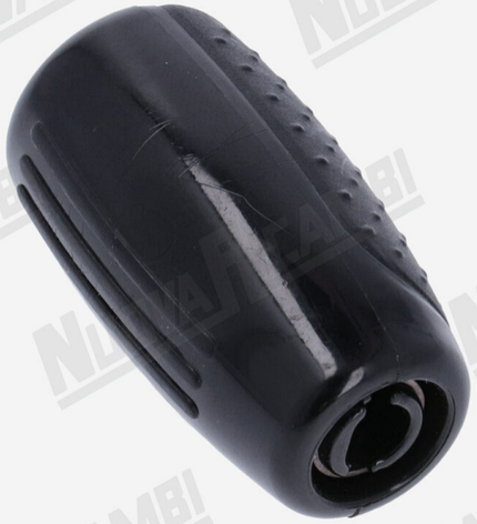 Ручка крана пара/води кавомашини FAEMA E92, фото 1