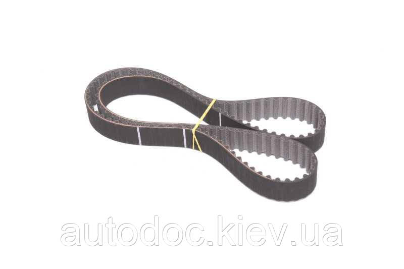Ремінь зубч. ГРМ DACIA LOGAN, RENAULT KANGOO, MEGAN 1.5dCI (Вир-во Gates), арт.5578XS, фото 1