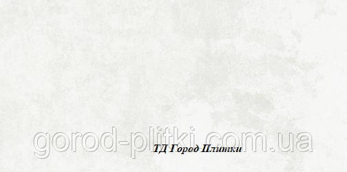 Opoczno Calma White 30х60, фото 1