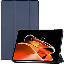 Чохол Galeo Slimline для Realme Pad X 10.95" Navy Blue