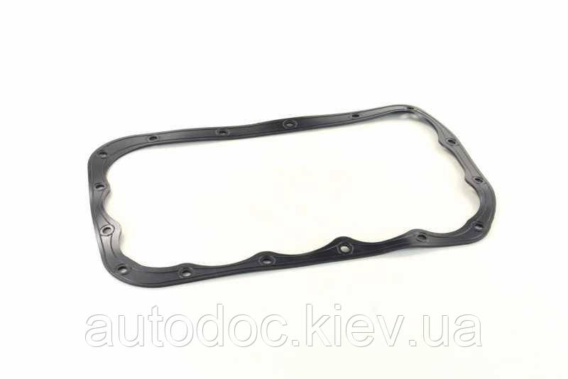 Прокладка піддона картера двигуна 115S1-78B01 DAEWOO MATIZ (вир-во PARTS-MALL), арт.P1C-C009, фото 1