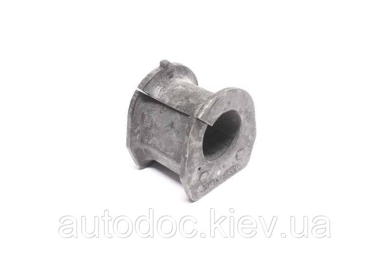 Втулка ресори задня верхня Hyundai Porter/H100 93-/Starex/H-1 (вир-во PARTS-MALL)