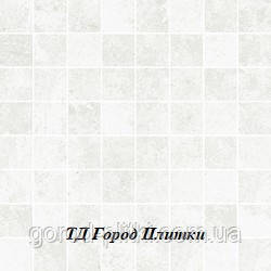 Opoczno Calma Mosaic 30х30, фото 1