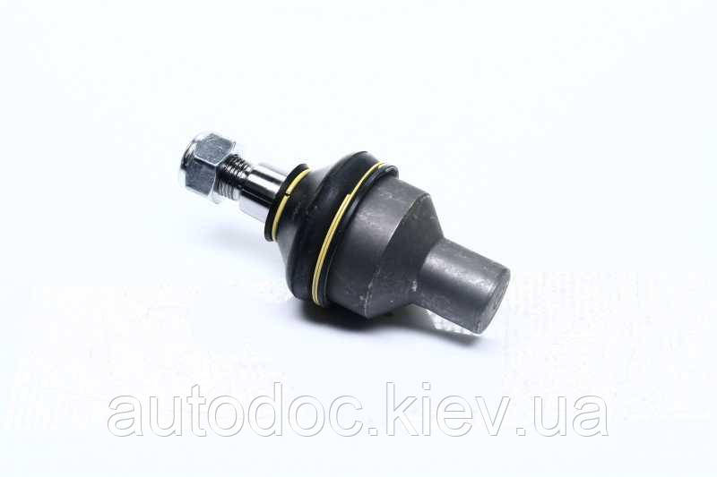 Опора кульова MERCEDES 100(631) 88-96 перед. міст із двох сторін(Вир-во-MOOG), арт.ME-BJ-6287