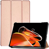 Чохол Galeo Slimline для Realme Pad X 10.95" Rose Gold